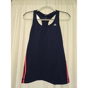Adidas Workout Tank